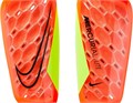 Купить оптом Щитки Nike NK MERC LITE - FA22 DN3611-830 DN3611-830