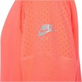 Купить оптом Лонгслив Nike W NK AIR TOP MIDLAYER NFS DN4535-854 DN4535-854