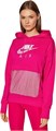 Купить оптом Худи Nike W NSW AIR HOODIE NFS DN4863-615 DN4863-615