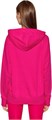 Купить оптом Худи Nike W NSW AIR HOODIE NFS DN4863-615 DN4863-615