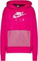 Купить оптом Худи Nike W NSW AIR HOODIE NFS DN4863-615 DN4863-615