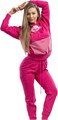 Купить оптом Худи Nike W NSW AIR HOODIE NFS DN4863-615 DN4863-615