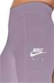 Купить оптом Леггинсы Nike W NSW AIR LGGNG HR NFS DN4865-531 DN4865-531