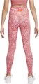 Купить оптом Леггинсы Nike G NK DF IC ONE LUXE LGGNG AOP DO7121-603 DO7121-603