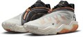 Купить оптом Кроссовки Jordan WHY NOT .6 (Jordan) DO7189-002 DO7189-002