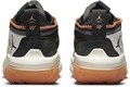 Купить оптом Кроссовки Jordan WHY NOT .6 (Jordan) DO7189-002 DO7189-002