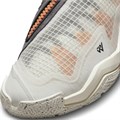 Купить оптом Кроссовки Jordan WHY NOT .6 (Jordan) DO7189-002 DO7189-002