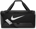 Купить оптом Сумка Nike Brasilia 9.5 DO9193-010 DO9193-010
