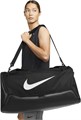 Купить оптом Сумка Nike Brasilia 9.5 DO9193-010 DO9193-010