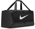 Купить оптом Сумка Nike Brasilia 9.5 DO9193-010 DO9193-010
