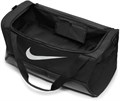 Купить оптом Сумка Nike Brasilia 9.5 DO9193-010 DO9193-010