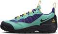Купить оптом Кроссовки Nike ACG AIR MADA DO9332-300 DO9332-300