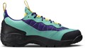 Купить оптом Кроссовки Nike ACG AIR MADA DO9332-300 DO9332-300