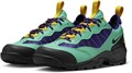 Купить оптом Кроссовки Nike ACG AIR MADA DO9332-300 DO9332-300