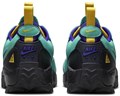 Купить оптом Кроссовки Nike ACG AIR MADA DO9332-300 DO9332-300