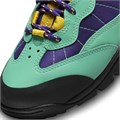 Купить оптом Кроссовки Nike ACG AIR MADA DO9332-300 DO9332-300