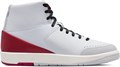 Купить оптом Кроссовки Nike Jordan 2 Retro SE Nina Chanel Abney (Jordan) DQ0558-160 DQ0558-160