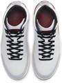 Купить оптом Кроссовки Nike Jordan 2 Retro SE Nina Chanel Abney (Jordan) DQ0558-160 DQ0558-160