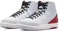 Купить оптом Кроссовки Nike Jordan 2 Retro SE Nina Chanel Abney (Jordan) DQ0558-160 DQ0558-160