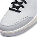 Купить оптом Кроссовки Nike Jordan 2 Retro SE Nina Chanel Abney (Jordan) DQ0558-160 DQ0558-160