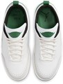 Купить оптом Кроссовки Nike Jordan 2 Retro Low SE Nina Chanel Abney White Malachite (Jordan) DQ0560-160 DQ0560-160