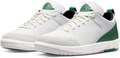 Купить оптом Кроссовки Nike Jordan 2 Retro Low SE Nina Chanel Abney White Malachite (Jordan) DQ0560-160 DQ0560-160