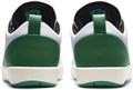 Купить оптом Кроссовки Nike Jordan 2 Retro Low SE Nina Chanel Abney White Malachite (Jordan) DQ0560-160 DQ0560-160