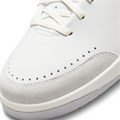Купить оптом Кроссовки Nike Jordan 2 Retro Low SE Nina Chanel Abney White Malachite (Jordan) DQ0560-160 DQ0560-160