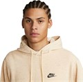Купить оптом Толстовка Nike M NK CLUB+ PO HOODIE REVIVAL DQ4663-700 DQ4663-700