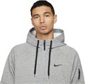 Купить оптом Толстовка Nike M NK TF HD FZ DQ4830-063 DQ4830-063