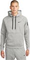 Купить оптом Толстовка Nike M NK TF HD PO DQ4834-063 DQ4834-063