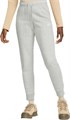Купить оптом Брюки Nike W NSW CLUB FLC MR PANT TIGHT DQ5174-063 DQ5174-063