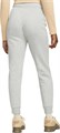 Купить оптом Брюки Nike W NSW CLUB FLC MR PANT TIGHT DQ5174-063 DQ5174-063