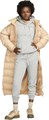Купить оптом Брюки Nike W NSW CLUB FLC MR PANT TIGHT DQ5174-063 DQ5174-063