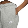 Купить оптом Брюки Nike W NSW CLUB FLC MR PANT STD DQ5191-063 DQ5191-063