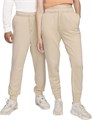 Купить оптом Брюки Nike W NSW CLUB FLC MR PANT STD DQ5191-126 DQ5191-126