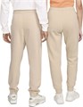 Купить оптом Брюки Nike W NSW CLUB FLC MR PANT STD DQ5191-126 DQ5191-126