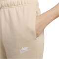 Купить оптом Брюки Nike W NSW CLUB FLC MR PANT STD DQ5191-126 DQ5191-126