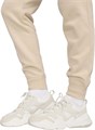 Купить оптом Брюки Nike W NSW CLUB FLC MR PANT STD DQ5191-126 DQ5191-126