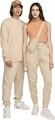 Купить оптом Брюки Nike W NSW CLUB FLC MR PANT STD DQ5191-126 DQ5191-126