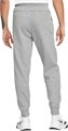 Купить оптом Брюки Nike M NK TF PANT TAPER DQ5405-063 DQ5405-063