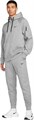 Купить оптом Брюки Nike M NK TF PANT TAPER DQ5405-063 DQ5405-063