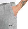Купить оптом Брюки Nike M NK TF PANT TAPER DQ5405-063 DQ5405-063