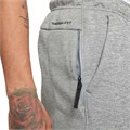 Купить оптом Брюки Nike M NK TF PANT TAPER DQ5405-063 DQ5405-063