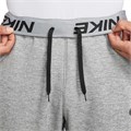 Купить оптом Брюки Nike M NK TF PANT TAPER DQ5405-063 DQ5405-063