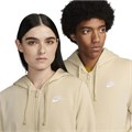 Купить оптом Толстовка Nike W NSW CLUB FLC FZ HOODIE STD DQ5471-126 DQ5471-126