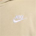 Купить оптом Толстовка Nike W NSW CLUB FLC FZ HOODIE STD DQ5471-126 DQ5471-126