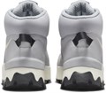 Купить оптом Кроссовки Nike City Classic DQ5601-002 DQ5601-002
