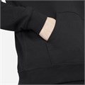Купить оптом Худи Nike W NSW CLUB FLC PO HDY STD DQ5793-010 DQ5793-010
