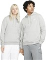 Купить оптом Худи Nike W NSW CLUB FLC PO HDY STD DQ5793-063 DQ5793-063